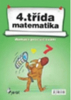 Matematika - 4. třída