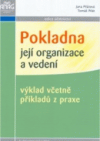 Pokladna