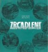 Zrcadlení, aneb, Co nás napadlo nad řekami, potoky, studnami a struhami krkonošskými