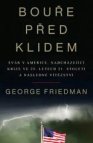 Bouře před klidem