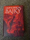 Bajky