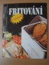 Fritování