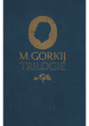 Trilogie