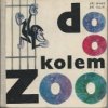 Do, o, kolem zoo