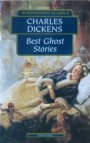 Best Ghost Stories
