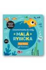 Malá rybička