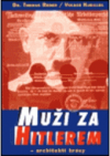 Muži za Hitlerem