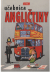 Učebnice angličtiny