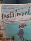 Insta travel 