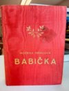 Babička