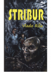 Stribur 
