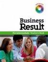 Business Result