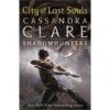 City of Lost Souls