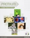 Premium C1 level Teacher's Book