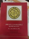 Jihlava a Basilejská kompaktáta