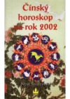 Čínský horoskop na rok 2002
