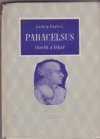 Paracelsus