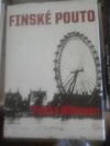 Finské pouto