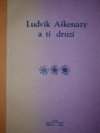 Ludvík Aškenazy a ti druzí