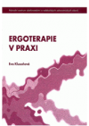 Ergoterapie v praxi