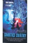 Smrtící svátky