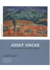 Josef Vacke