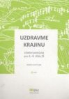Uzdravme krajinu
