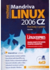 Používáme Mandriva Linux 2006 CZ