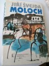 Moloch