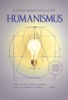 Humanismus