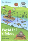 Povidaní s řekou 