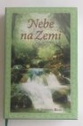 Nebe na Zemi