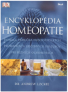 Encyklopédia homeopatie