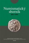 Numismatický sborník 28/2