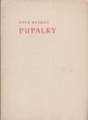 Pupalky