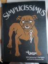 Simplicissimus-Verlag