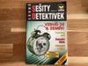 Levné sešity detektivek 5./2005