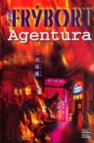 Agentura