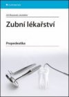 Zubní lékařství