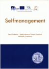 Selfmanagement