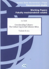 Crossbreeding cultures: the culture gap in Sub-Saharan Africa