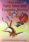 Fairy Tales and Fantastic Stories