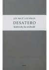 Desatero