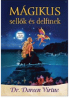 Mágikus sellők és delfinek
