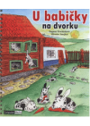 U babičky na dvorku