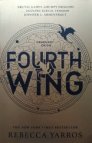 Fourth Wing