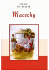 Macechy
