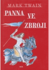 Panna ve zbroji