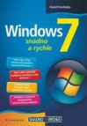 Windows 7