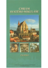 Chrám svatého Mikuláše - Znojmo